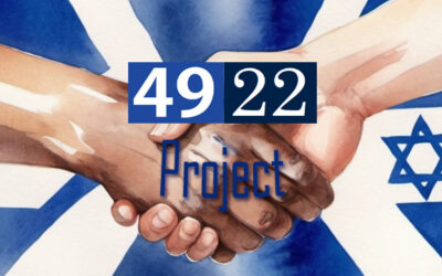 The 49/22 Project